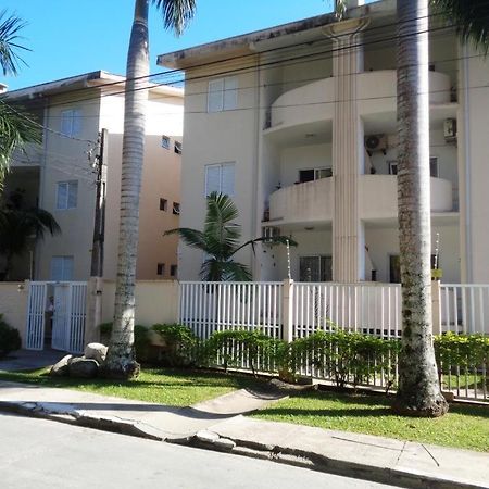 Camurim Itagua Ubatuba Zewnętrze zdjęcie